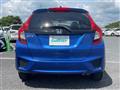 2014 Honda Fit
