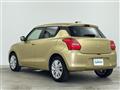 2017 Suzuki Swift