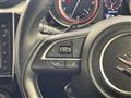 2017 Suzuki Swift