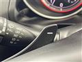 2017 Suzuki Swift