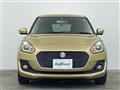 2017 Suzuki Swift