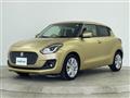 2017 Suzuki Swift