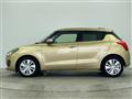2017 Suzuki Swift