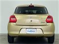 2017 Suzuki Swift