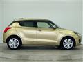 2017 Suzuki Swift