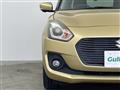 2017 Suzuki Swift