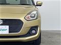 2017 Suzuki Swift