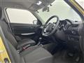 2017 Suzuki Swift