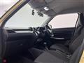 2017 Suzuki Swift