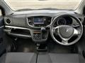 2013 Suzuki Wagon R
