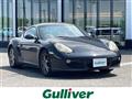 2009 Porsche Cayman