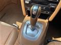 2009 Porsche Cayman
