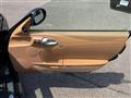 2009 Porsche Cayman