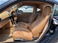 2009 Porsche Cayman
