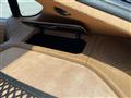 2009 Porsche Cayman