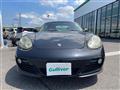 2009 Porsche Cayman
