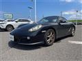 2009 Porsche Cayman