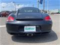 2009 Porsche Cayman