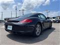 2009 Porsche Cayman