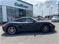 2009 Porsche Cayman