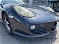 2009 Porsche Cayman