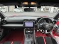2024 Toyota 86