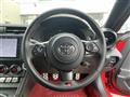 2024 Toyota 86