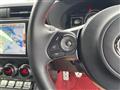 2024 Toyota 86