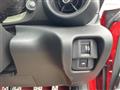 2024 Toyota 86