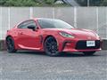 2024 Toyota 86