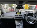 2011 Lexus CT