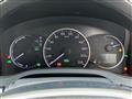 2011 Lexus CT