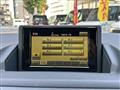 2011 Lexus CT
