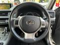 2011 Lexus CT