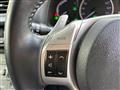 2011 Lexus CT