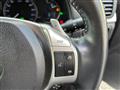 2011 Lexus CT