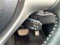 2011 Lexus CT