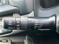 2011 Lexus CT