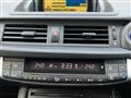 2011 Lexus CT