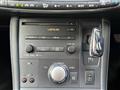 2011 Lexus CT