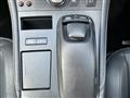 2011 Lexus CT