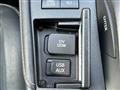 2011 Lexus CT