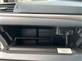 2011 Lexus CT