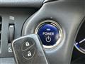 2011 Lexus CT