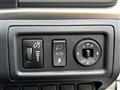 2011 Lexus CT