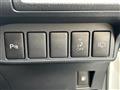 2011 Lexus CT