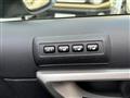 2011 Lexus CT