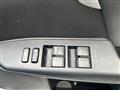 2011 Lexus CT