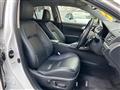 2011 Lexus CT