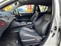 2011 Lexus CT